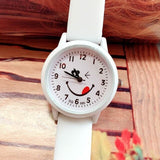 Hot Fashion Kids Watch