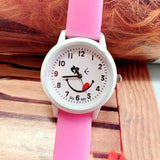 Hot Fashion Kids Watch
