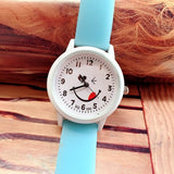 Hot Fashion Kids Watch