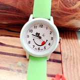 Hot Fashion Kids Watch